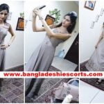 Dhaka Call Girl