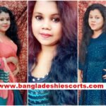 Sylhet Call Girl