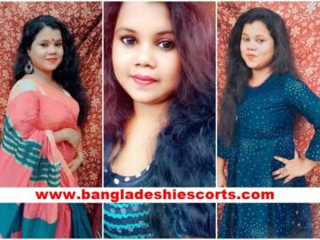 Sylhet Call Girl