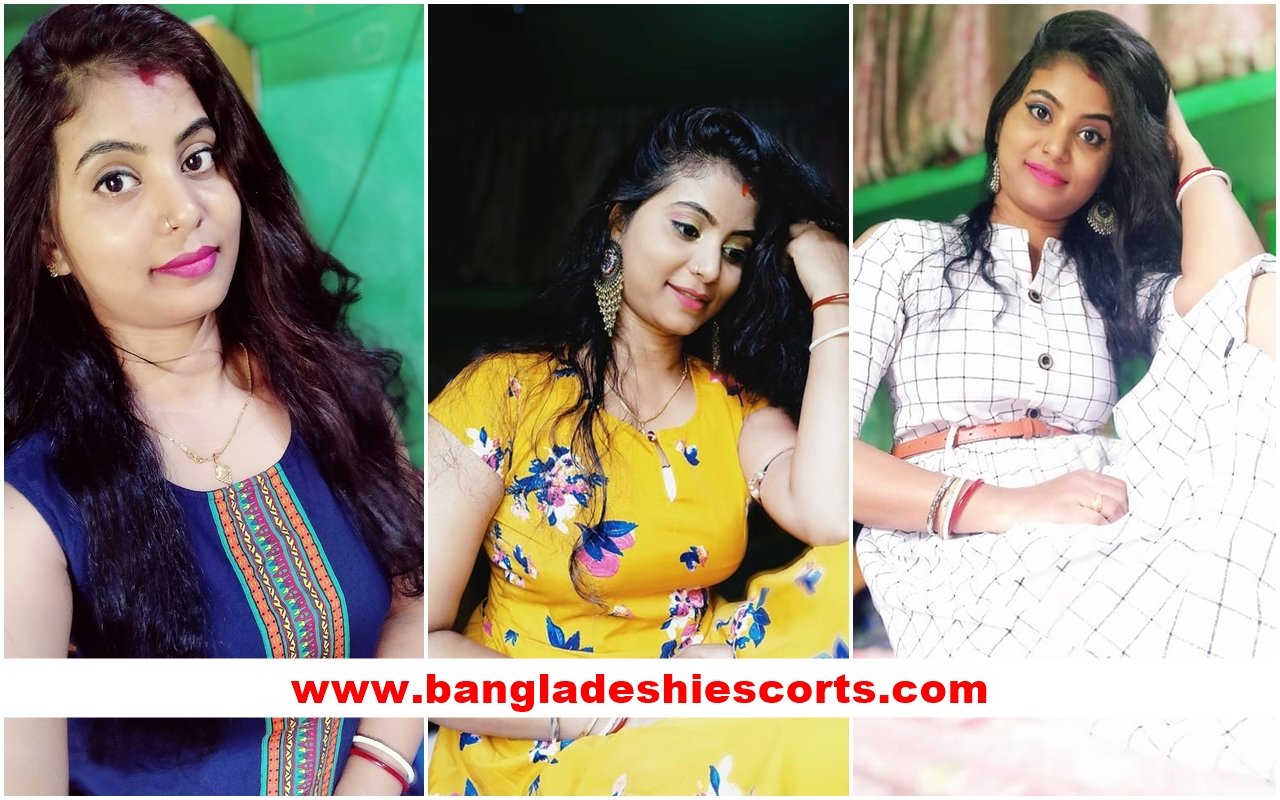 Chittagong Call Girl