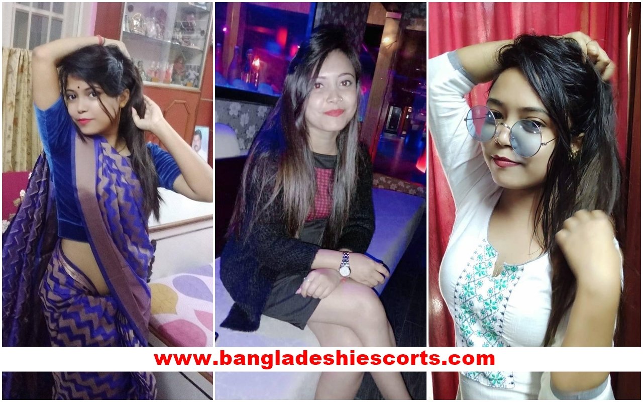 Dhaka Escort